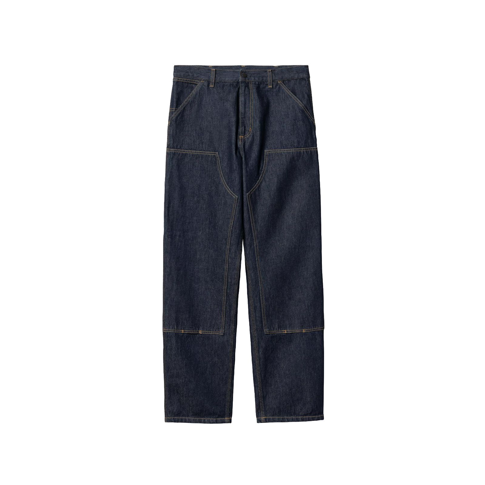 Carhartt Wip  Double Knee Pant