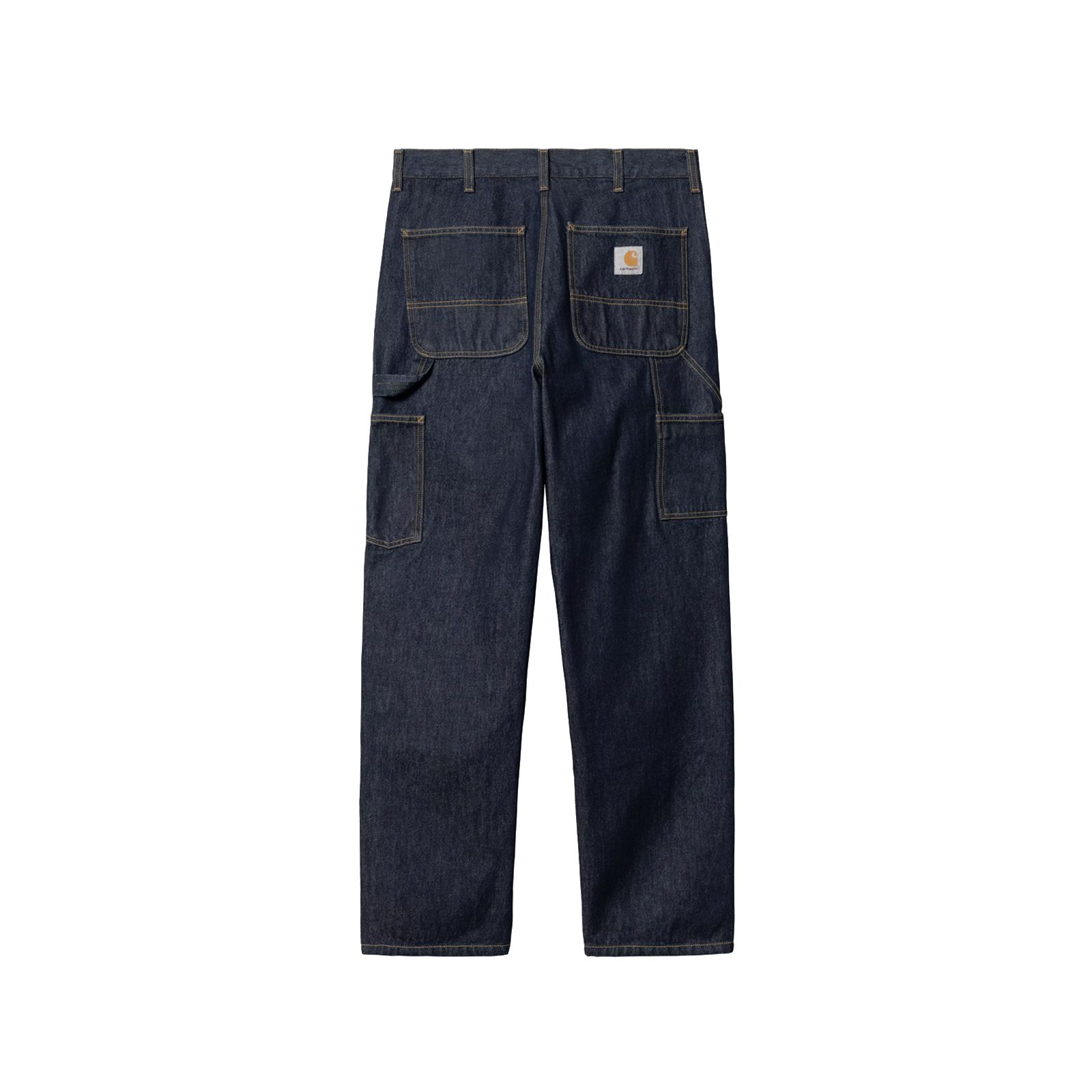 Carhartt Wip  Double Knee Pant