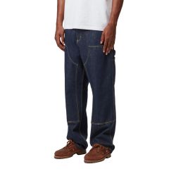 Carhartt Wip  Double Knee Pant