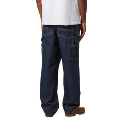 Carhartt Wip  Double Knee Pant