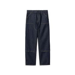 Carhartt Wip  Double Knee Pant
