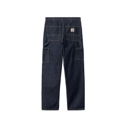 Carhartt Wip  Double Knee Pant