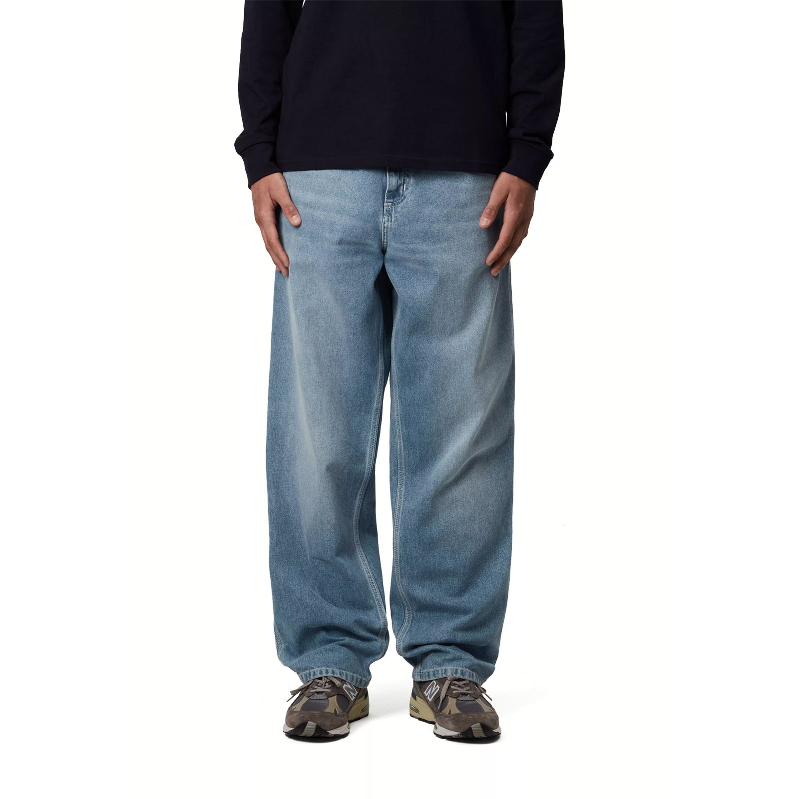 Carhartt Wip  Simple Pant
