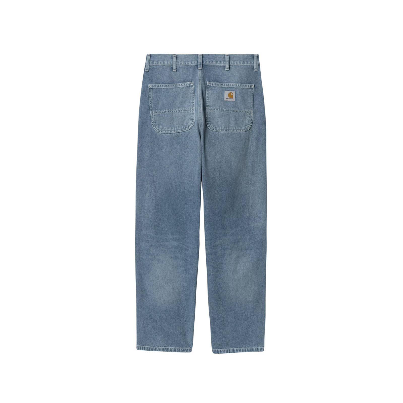 Carhartt Wip  Simple Pant