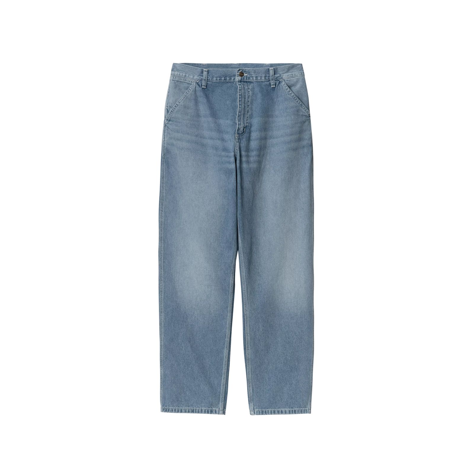 Carhartt Wip  Simple Pant