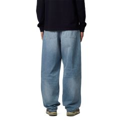 Carhartt Wip  Simple Pant