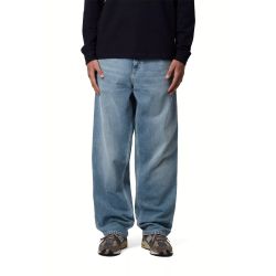 Carhartt Wip  Simple Pant