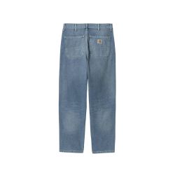 Carhartt Wip  Simple Pant