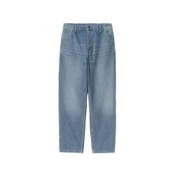 Carhartt Wip  Simple Pant