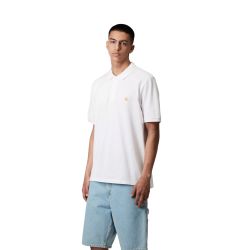 Carhartt Wip  S/S Chase Pique Polo