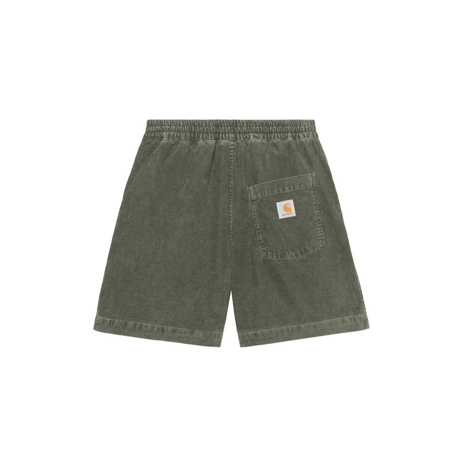 Carhartt Wip  Reynold Short