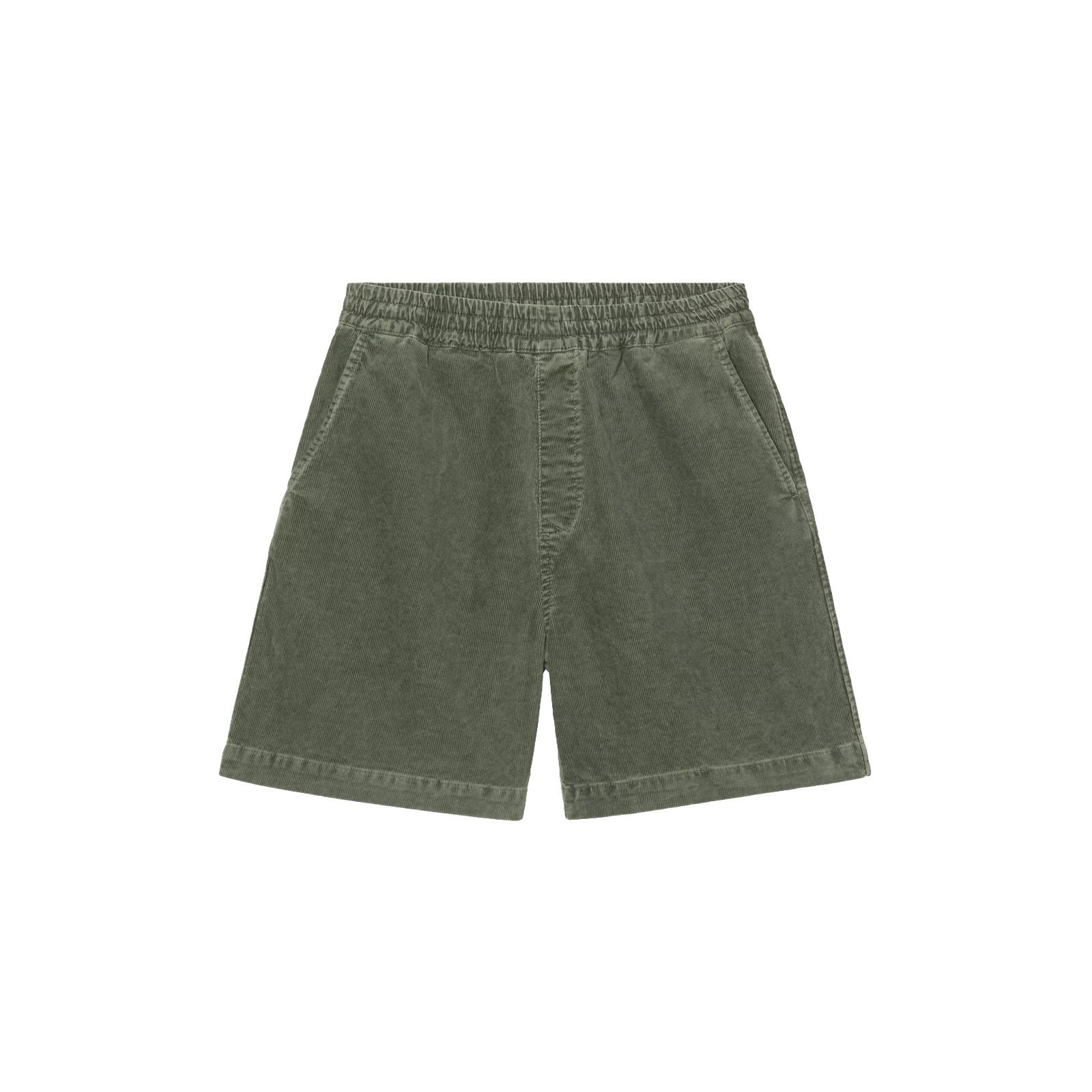 Carhartt Wip  Reynold Short