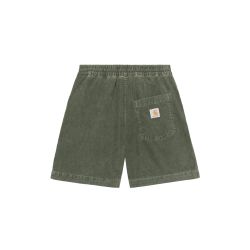 Carhartt Wip  Reynold Short