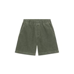 Carhartt Wip  Reynold Short