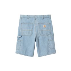 Carhartt Wip  Single Knee Short