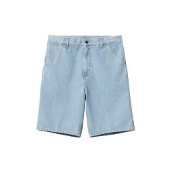 Carhartt Wip  Single Knee Short