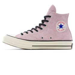 Converse Chuck 70 HI 