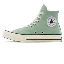 CONVERSE CHUCK 70 HI
