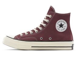 CONVERSE CHUCK 70 HI