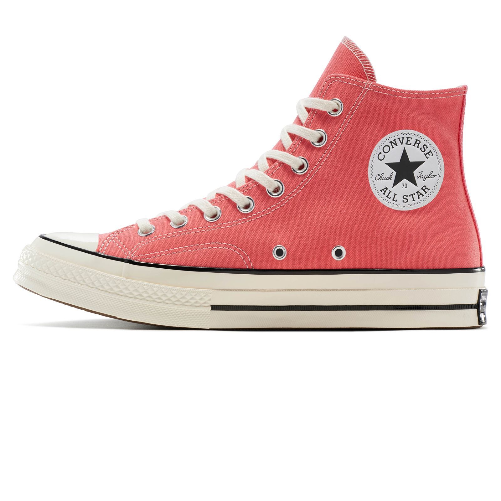 CONVERSE CHUCK 70 HI