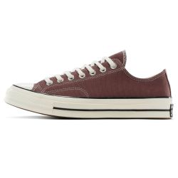 CONVERSE 70 OX 