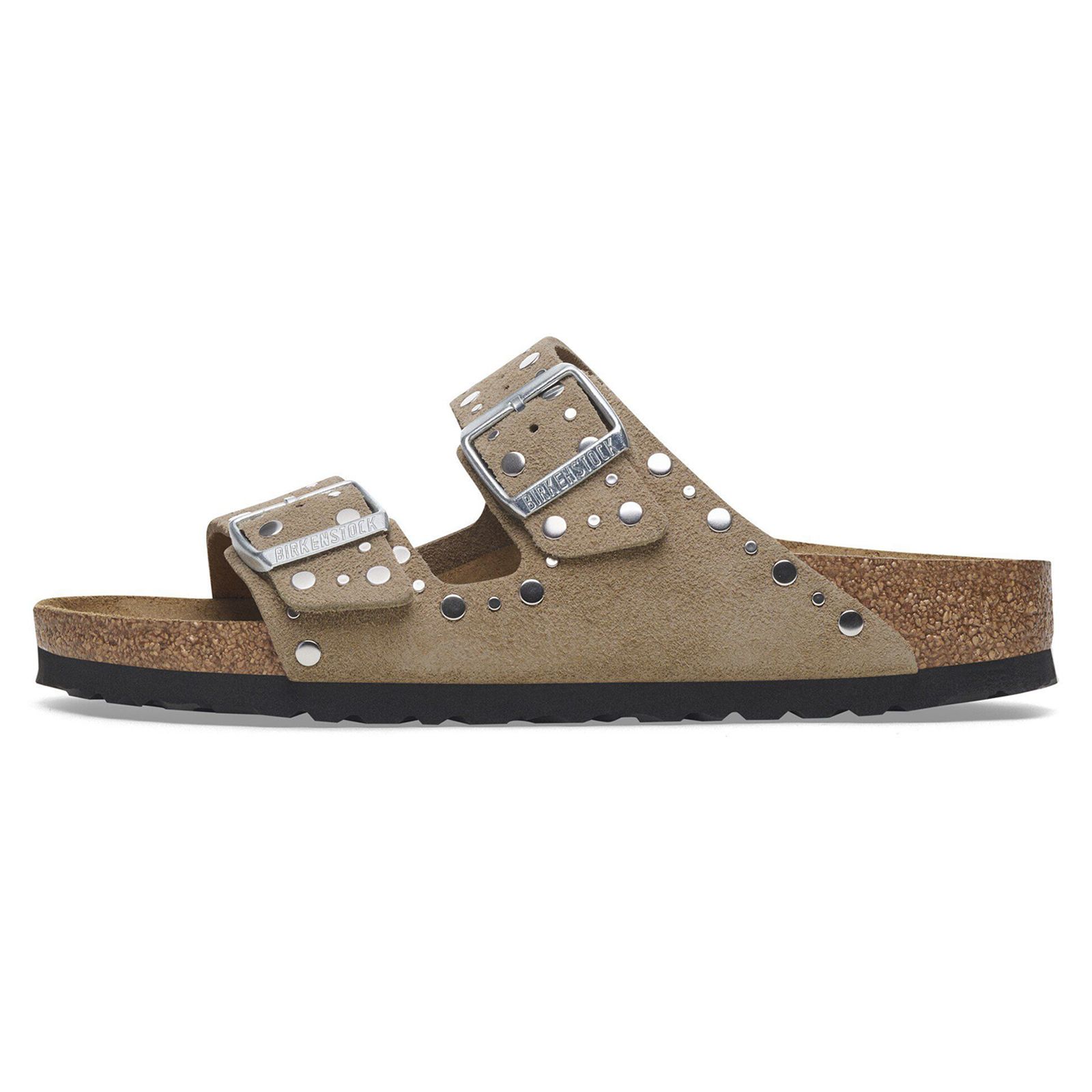 BIRKENSTOCK ARIZONA RIVET