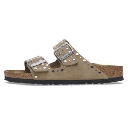 BIRKENSTOCK ARIZONA RIVET