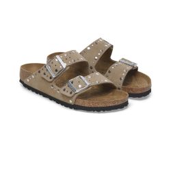 BIRKENSTOCK ARIZONA RIVET