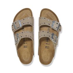 BIRKENSTOCK ARIZONA RIVET