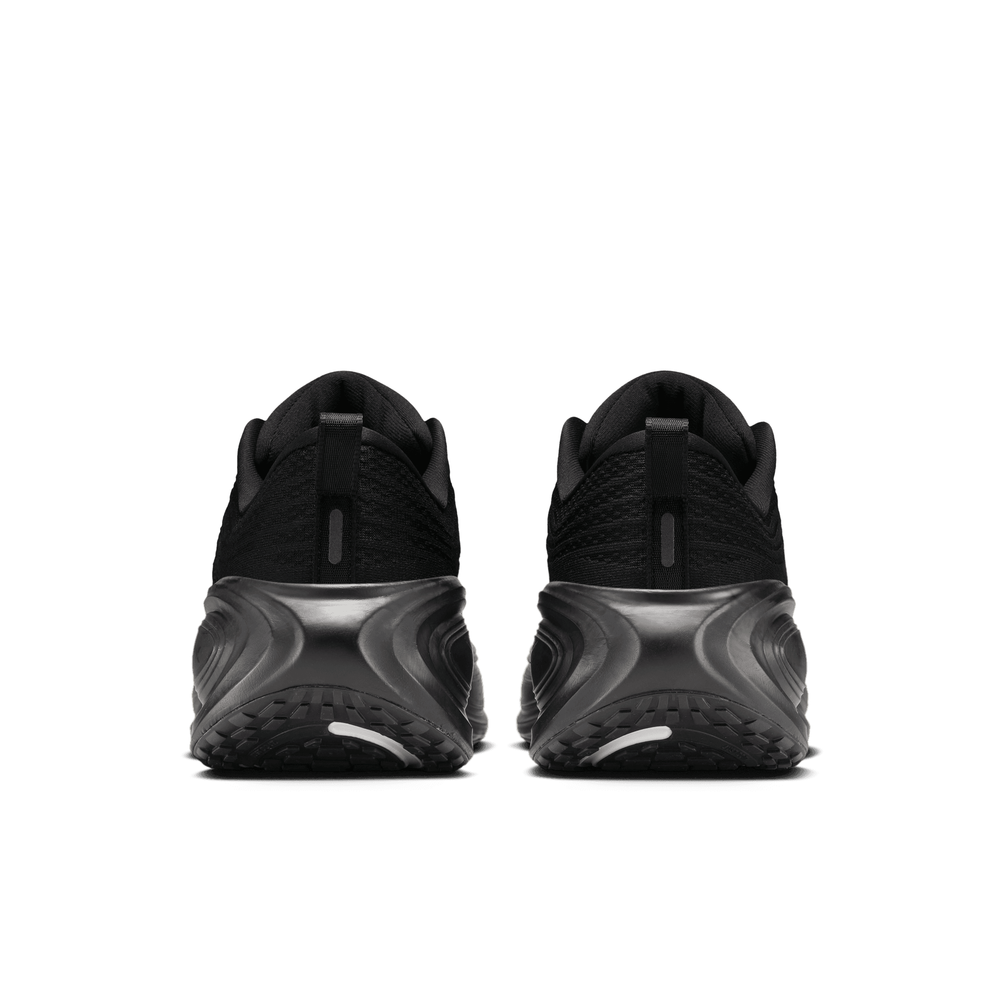 Nike Vomero Plus
