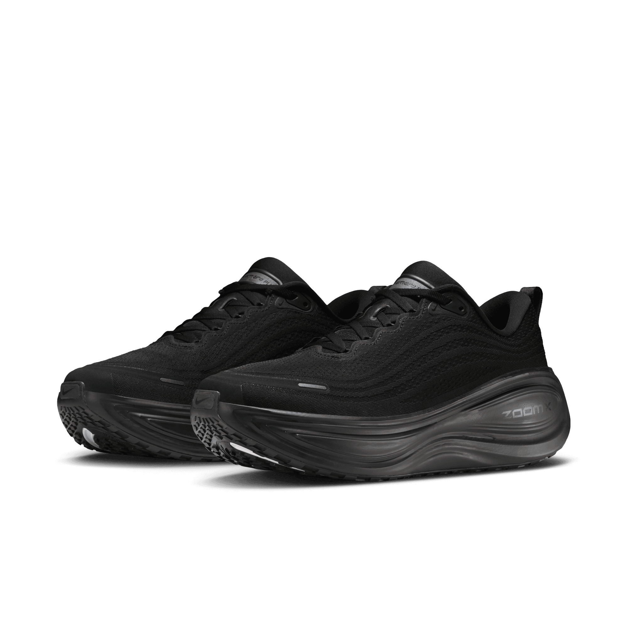 Nike Vomero Plus