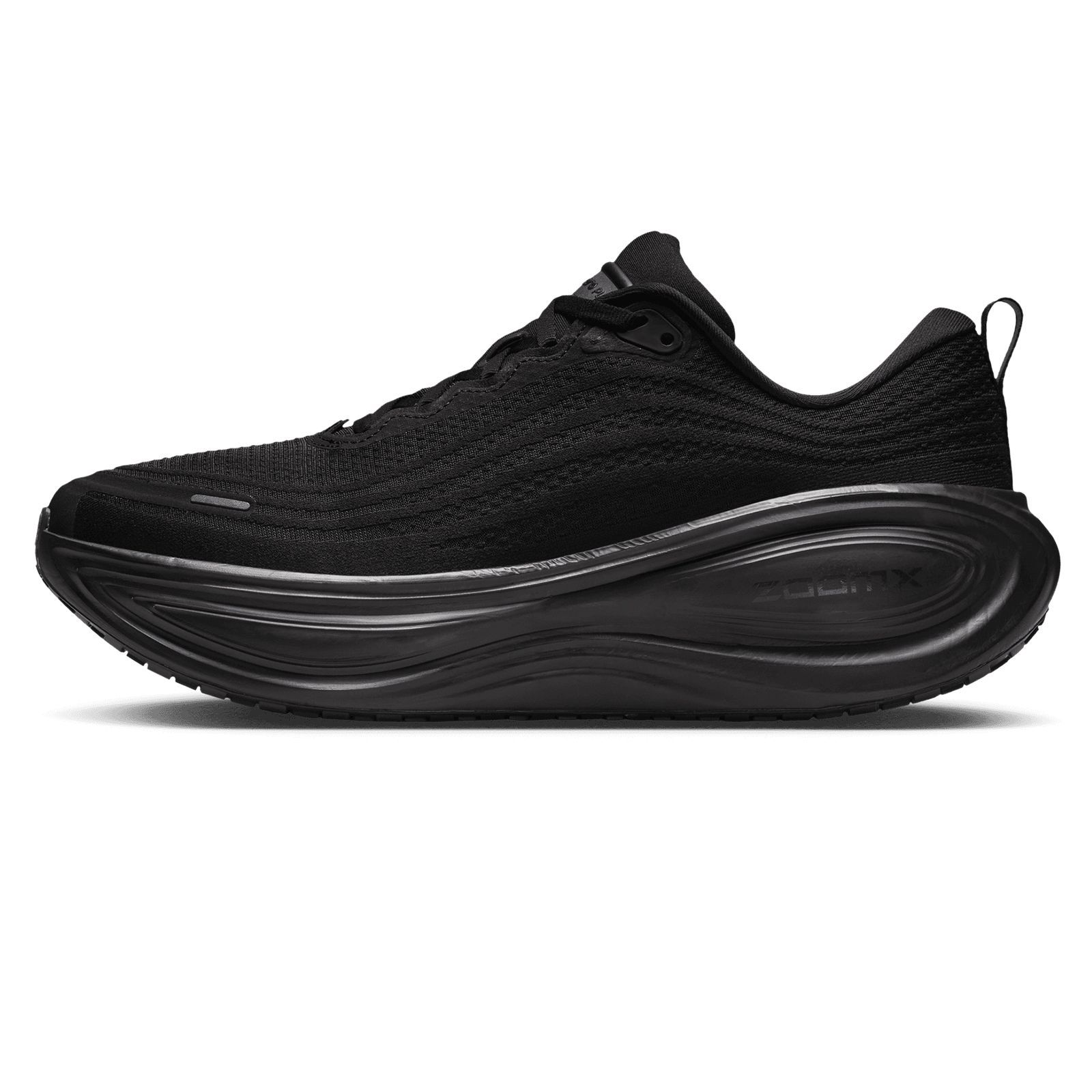 Nike Vomero Plus