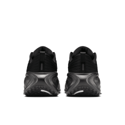 Nike Vomero Plus