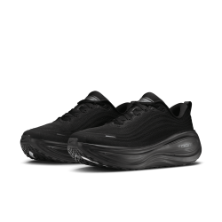 Nike Vomero Plus