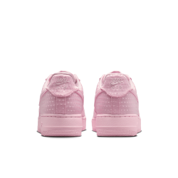 W AIR FORCE 1 '07 LOW SE  Valentine's Day