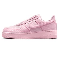 W AIR FORCE 1 '07 LOW SE  Valentine's Day