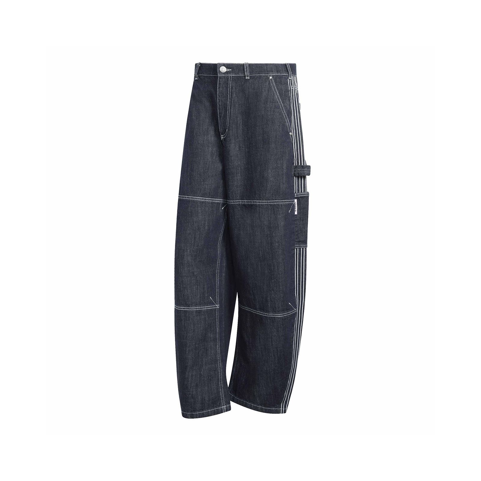 ADIDAS DENIM WORKPANT