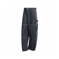 ADIDAS DENIM WORKPANT
