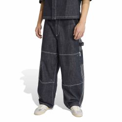ADIDAS DENIM WORKPANT