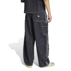 ADIDAS DENIM WORKPANT