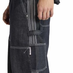ADIDAS DENIM WORKPANT