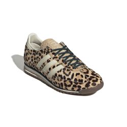 ADIDAS SL 72 OG W Animalier