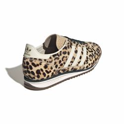 ADIDAS SL 72 OG W Animalier