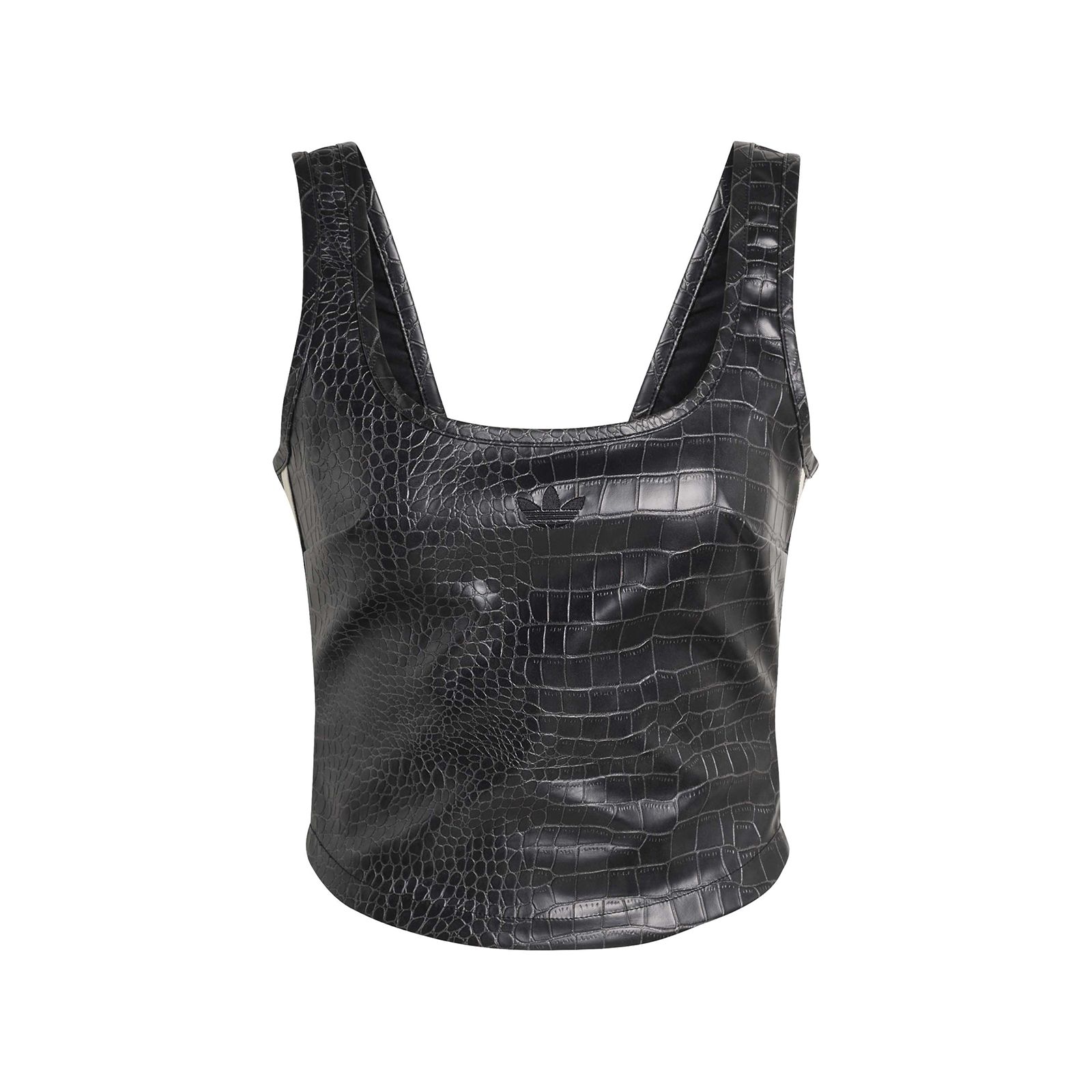 ADIDAS PLEATHER CORSET
