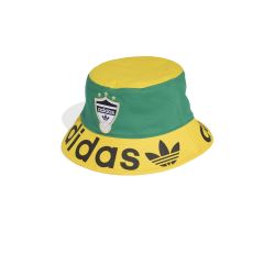 ADIDAS BUCKET HAT