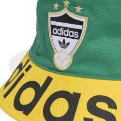ADIDAS BUCKET HAT