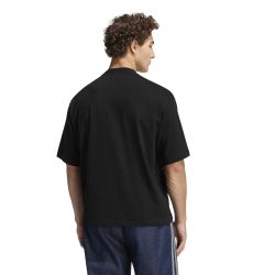 ADIDAS DUCK GFX TEE
