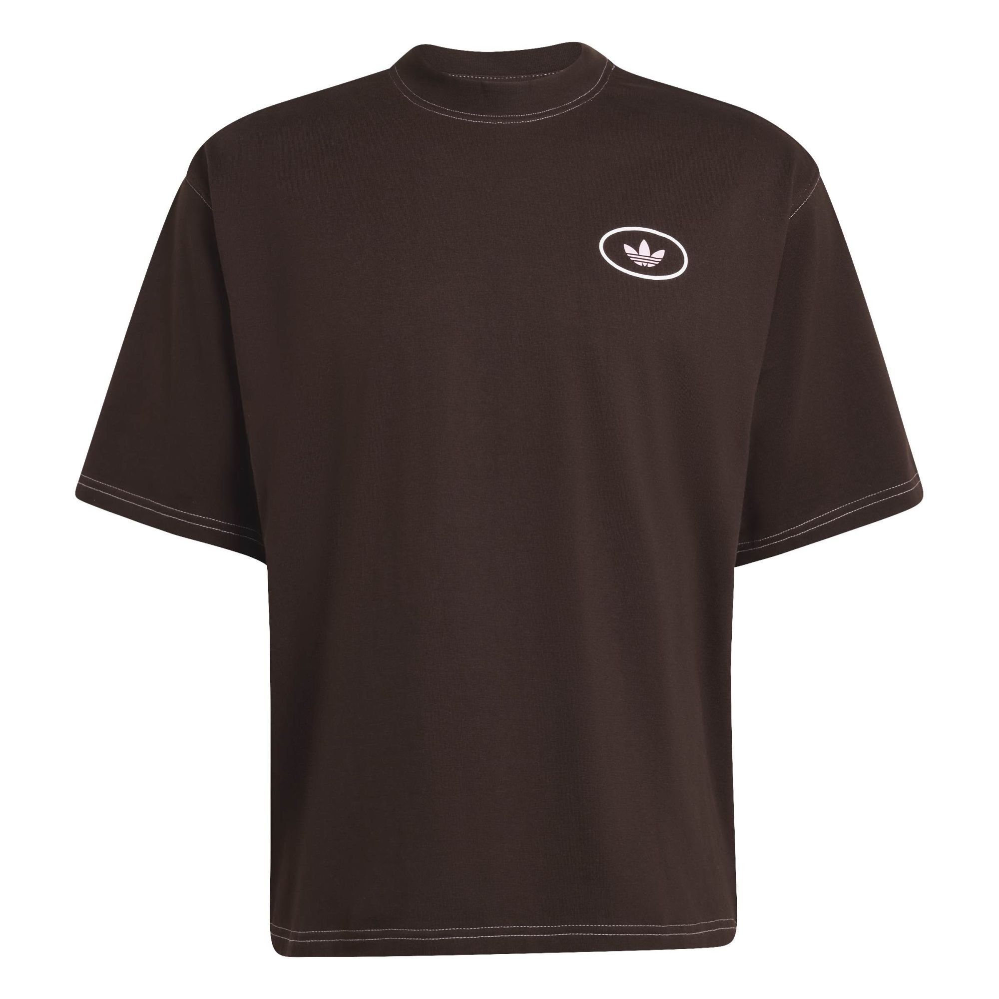 ADIDAS SHOEMAKER TEE