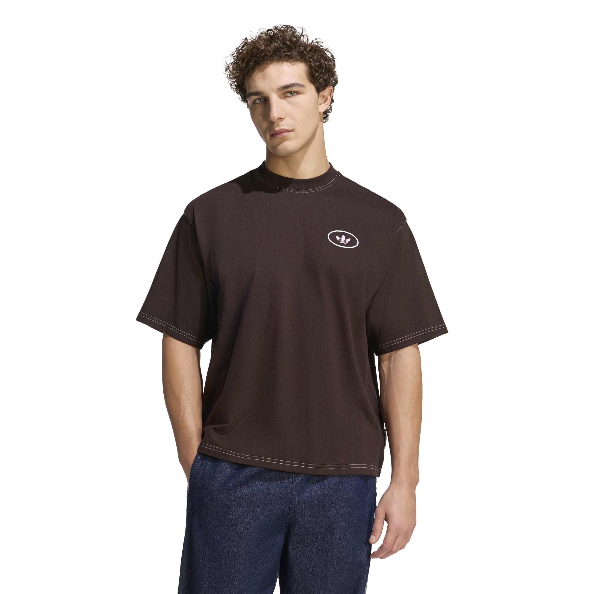 ADIDAS SHOEMAKER TEE