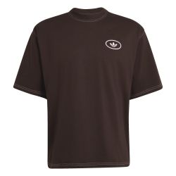 ADIDAS SHOEMAKER TEE